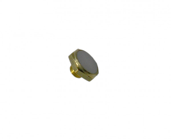 Fisher 1C1860000A2 1C1860000A2