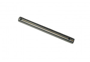Fisher 1E471035172 1E471035172