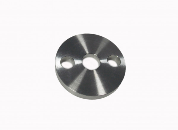 Fisher 1E944223072 1E944223072