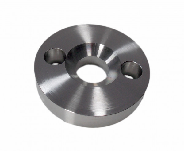 Fisher 1E944823072 1E944823072