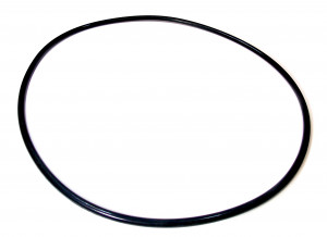 Fisher 1R834406992 1R834406992