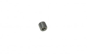 Fisher 1J416335032 1J416335032