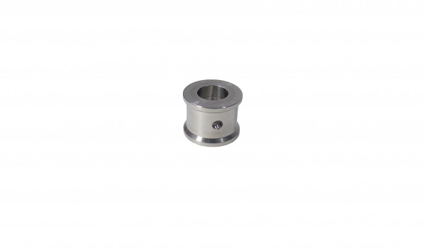 Fisher 19A3275X012 19A3275X012