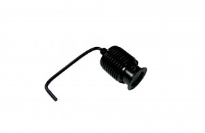 Fisher 1L3782000A2 1L3782000A2