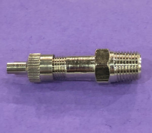 Fisher 1N908899012 1N908899012