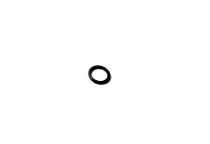 Fisher 1V8029X0022 1V8029X0022