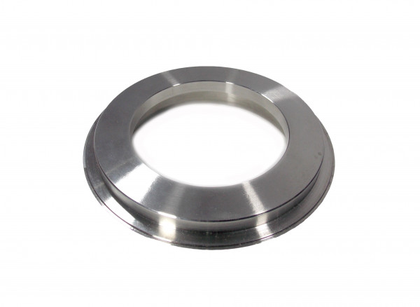 Fisher 1U1251X0032 1U1251X0032