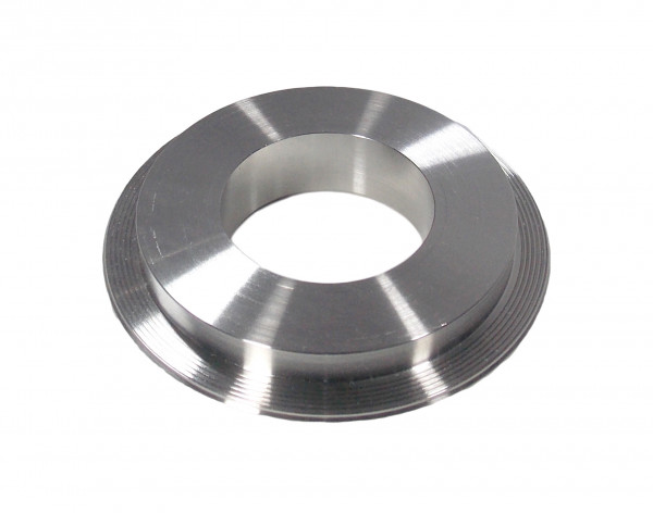 Fisher 1U2220X0132 1U2220X0132