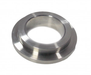 Fisher 1U222546172 1U222546172