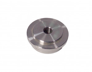 Fisher 1U481840152 1U481840152
