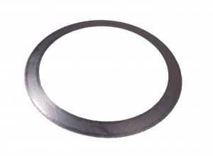 Fisher 1U5081X0042 1U5081X0042