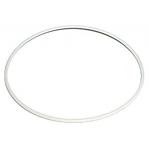Fisher 14A1345X012 14A1345X012
