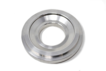 Fisher 20B6184X022 20B6184X022