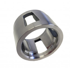 Fisher 20A3323X012 20A3323X012