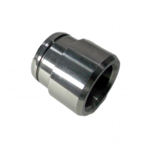 Fisher 20A2641X022 20A2641X022