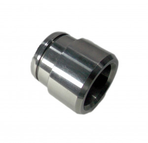 Fisher 20A5621X022 20A5621X022