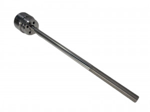Fisher 20A4150X062 20A4150X062