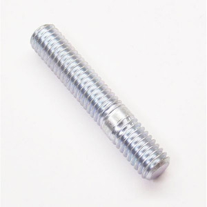 Fisher 1E944431032 1E944431032