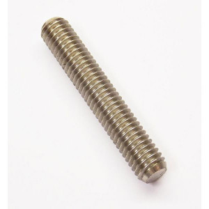 Fisher 1E944435222 1E944435222