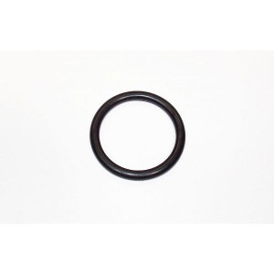 Fisher 1J1085X0042 1J1085X0042