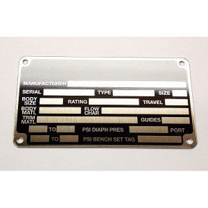 Fisher 1K325738992 1K325738992