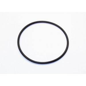 Fisher 1K8776X0052 1K8776X0052