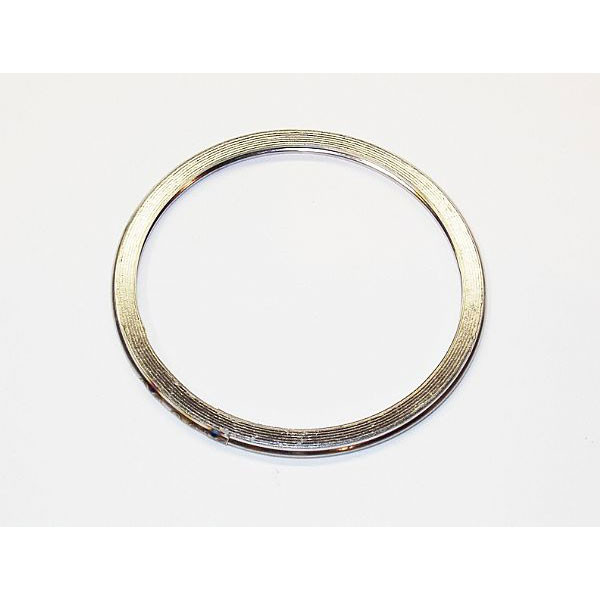 Fisher 1L120899442 1L120899442