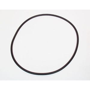 Fisher 1L3159X0022 1L3159X0022