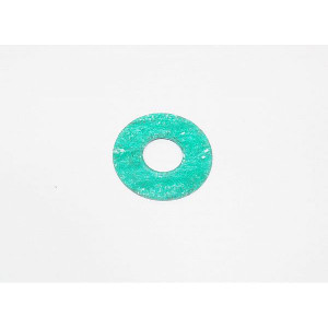Fisher 1L343404022 1L343404022