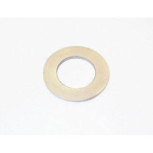 Fisher 1L402335402 1L402335402