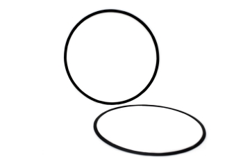 Fisher 22B9203X012 22B9203X012