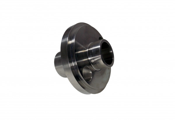 Fisher 1E9443F0132 1E9443F0132