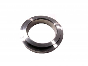 Fisher 22B6005X142 22B6005X142
