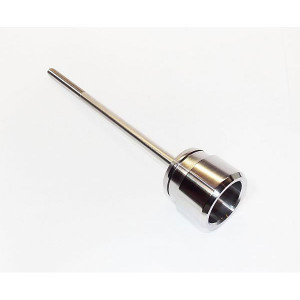 Fisher 20A6711X032 20A6711X032