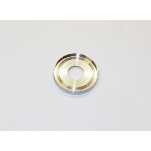 Fisher 20A8208X012 20A8208X012