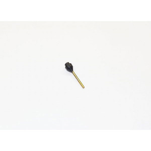 Fisher 20B9389X012 20B9389X012