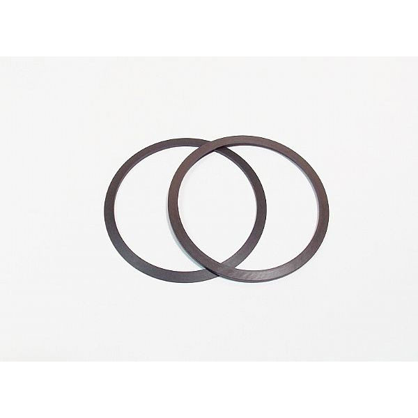 Fisher 22B2617X012 22B2617X012
