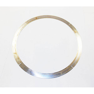 Fisher 25A3905X012 25A3905X012