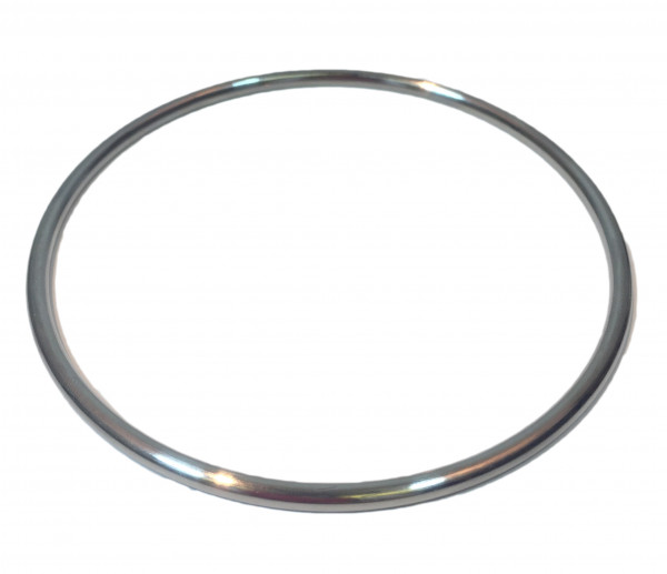 Fisher 23B9182X012 23B9182X012