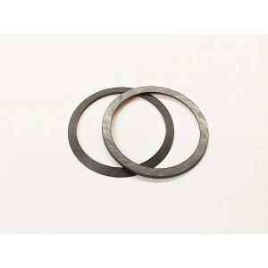 Fisher 27B1174X012 27B1174X012