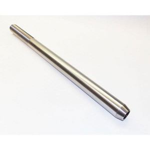 Fisher 2E8461X0042 2E8461X0042