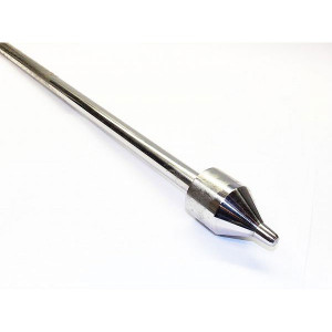Fisher 2U6784X0012 2U6784X0012