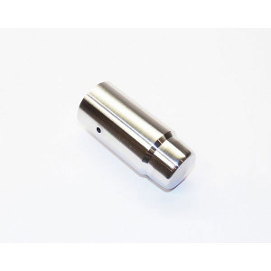 Fisher 2V8847X0012 2V8847X0012