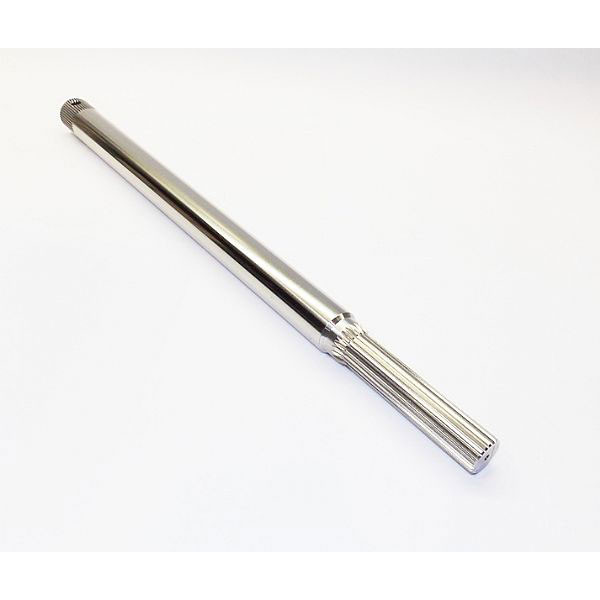 Fisher 38A6122X022 38A6122X022