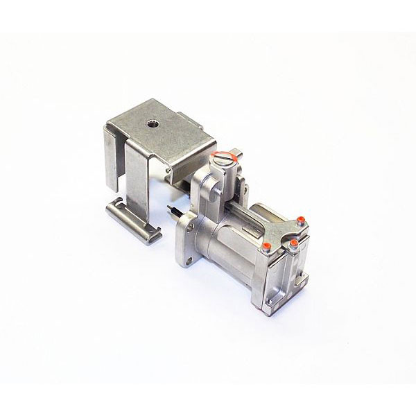 Fisher 38B6041X152 38B6041X152