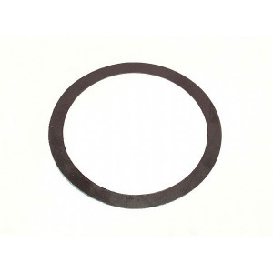 Fisher 75B1124X032 75B1124X032