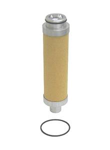 Sullair 250028-033 IDI_3253