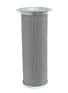 Fleetguard AS2357 IDI_29571
