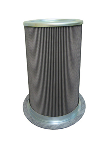 Sullair 250034-123 IDI_3234