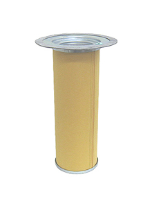 Sullair 250034-127 IDI_4634